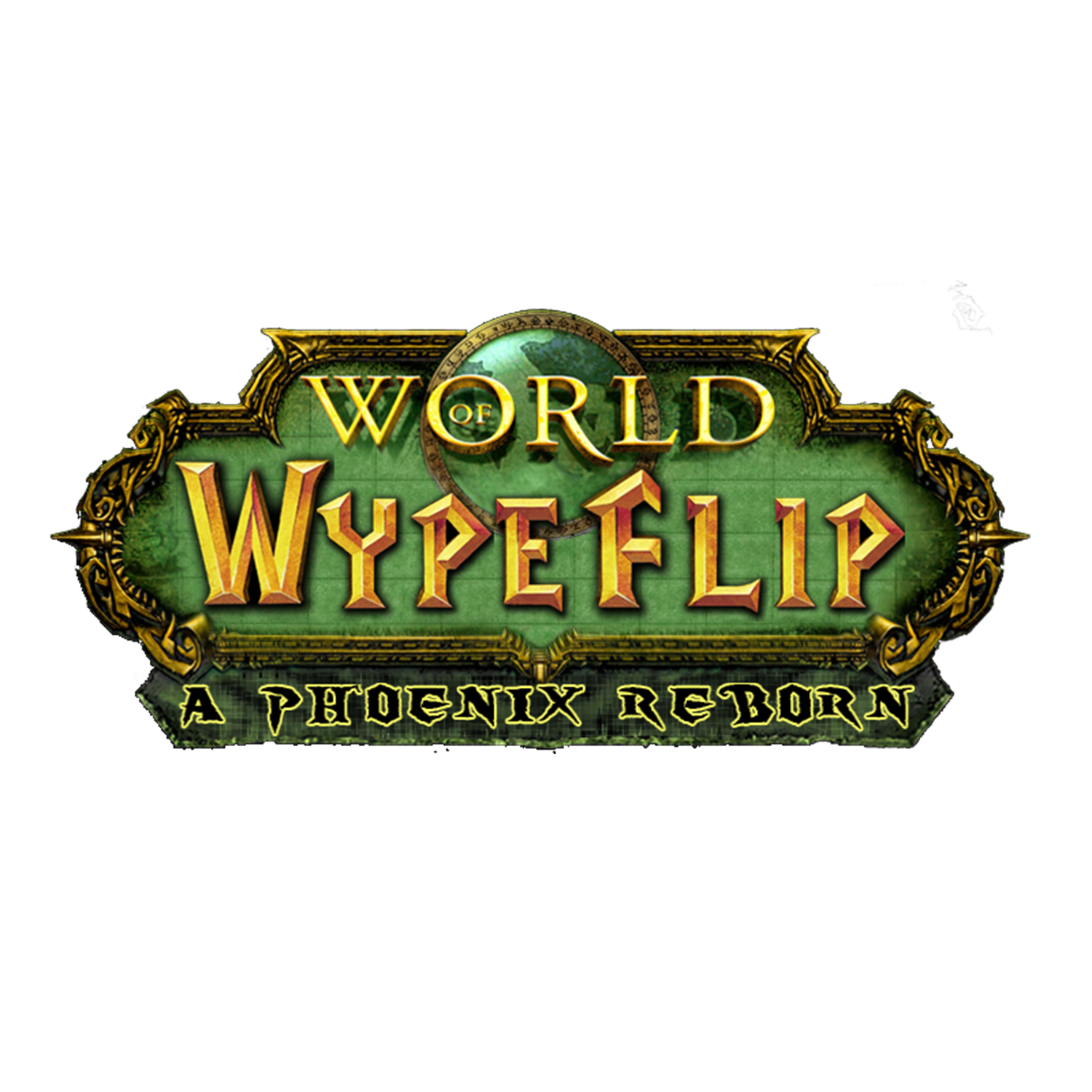 WypeFlip